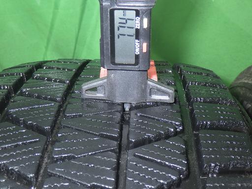 565830001　　クリックすると、もっと大きい画像を表示