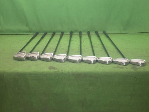 565834001　　クリックすると、もっと大きい画像を表示