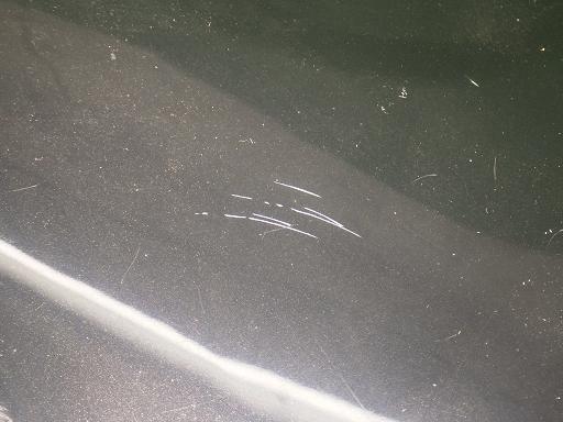 565843004　　クリックすると、もっと大きい画像を表示