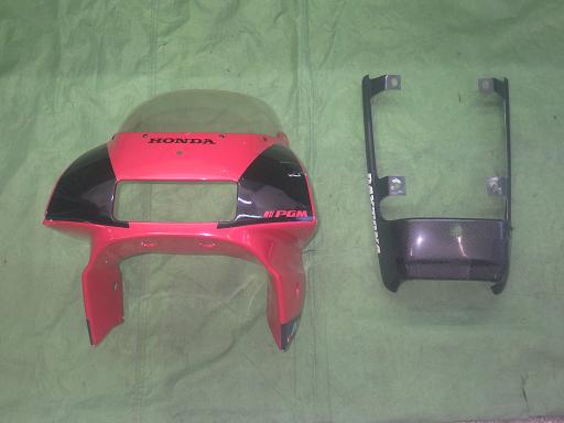 565843006　　クリックすると、もっと大きい画像を表示