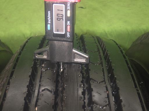 565844001　　クリックすると、もっと大きい画像を表示