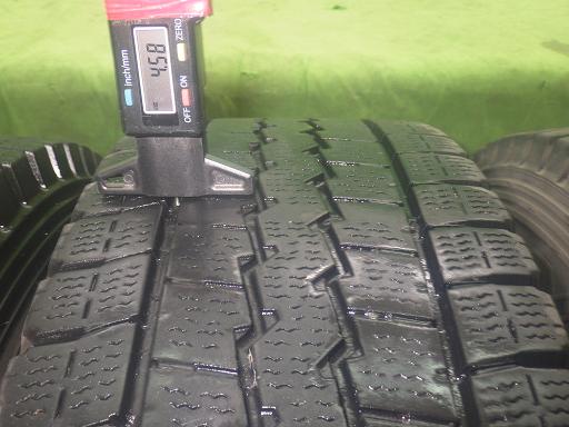 565844002　　クリックすると、もっと大きい画像を表示