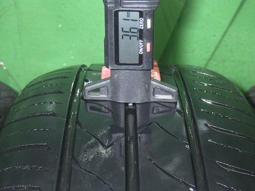 565846001　　クリックすると、もっと大きい画像を表示