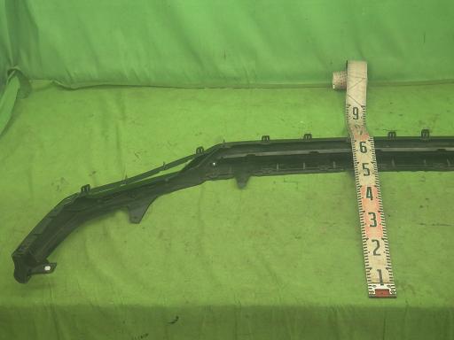 565851002　　クリックすると、もっと大きい画像を表示