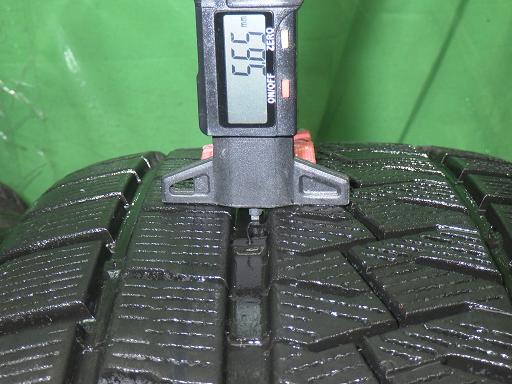 565852001　　クリックすると、もっと大きい画像を表示