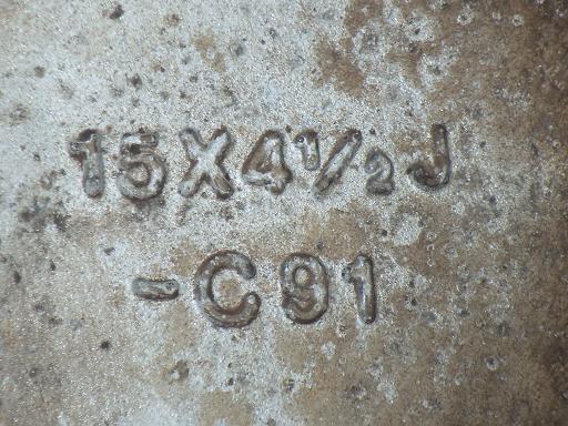 565853001　　クリックすると、もっと大きい画像を表示