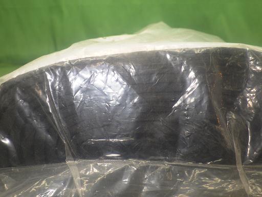 565855003　　クリックすると、もっと大きい画像を表示