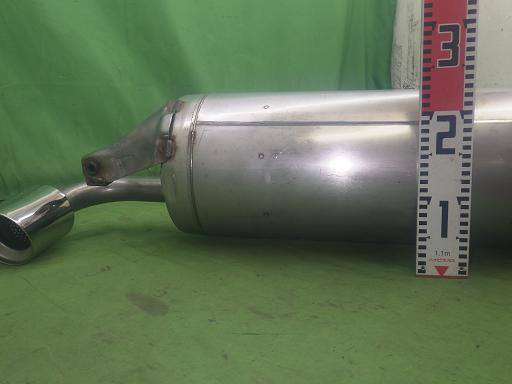 565856001　　クリックすると、もっと大きい画像を表示