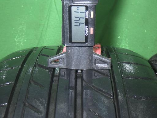 565857001　　クリックすると、もっと大きい画像を表示