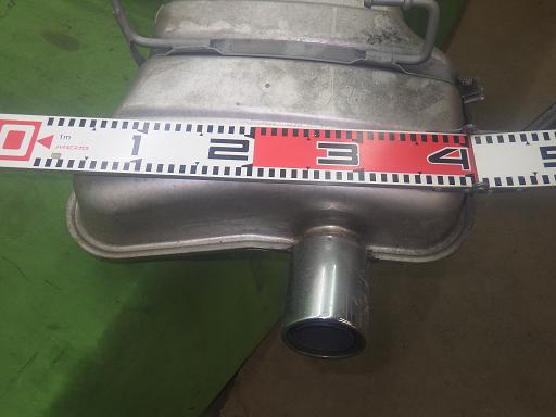 565858004　　クリックすると、もっと大きい画像を表示