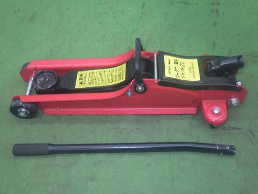 565858007　　クリックすると、もっと大きい画像を表示