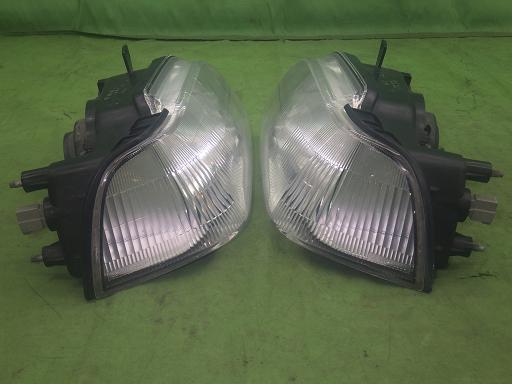 565862002　　クリックすると、もっと大きい画像を表示