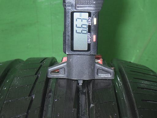 565863001　　クリックすると、もっと大きい画像を表示