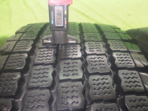 565867002　　クリックすると、もっと大きい画像を表示