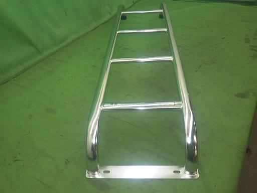 565869003　　クリックすると、もっと大きい画像を表示