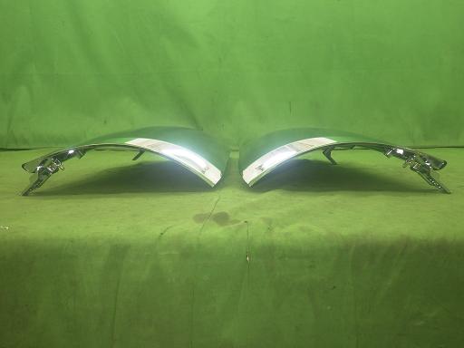 565870002　　クリックすると、もっと大きい画像を表示