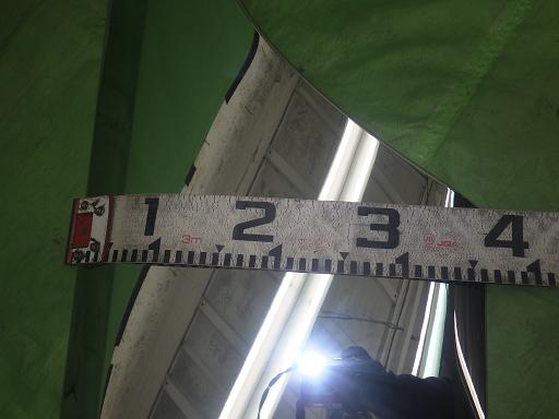 565870008　　クリックすると、もっと大きい画像を表示