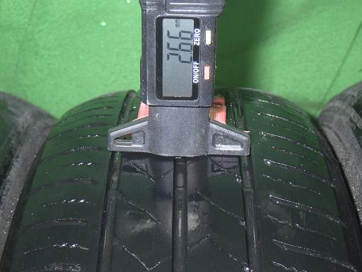 565871001　　クリックすると、もっと大きい画像を表示