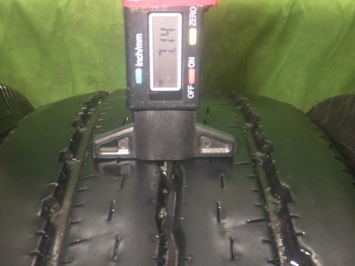 565872001　　クリックすると、もっと大きい画像を表示