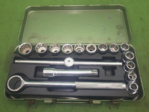 565874001　　クリックすると、もっと大きい画像を表示