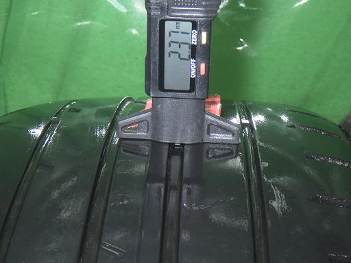 565877001　　クリックすると、もっと大きい画像を表示