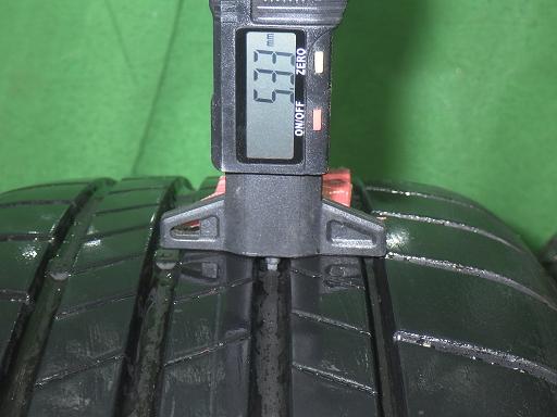 565878001　　クリックすると、もっと大きい画像を表示