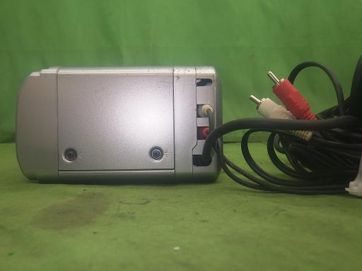 565879002　　クリックすると、もっと大きい画像を表示