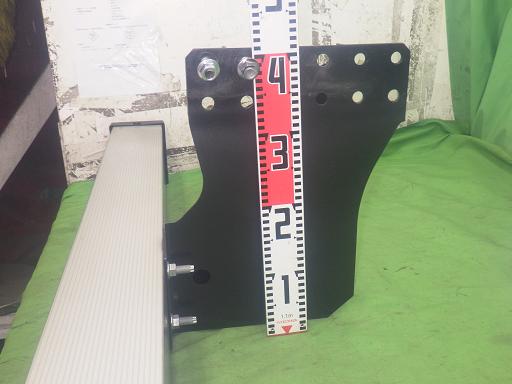 565886005　　クリックすると、もっと大きい画像を表示