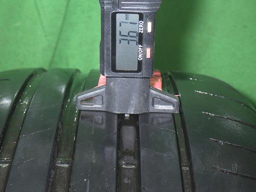 565887001　　クリックすると、もっと大きい画像を表示