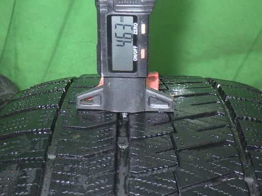 565895010　　クリックすると、もっと大きい画像を表示