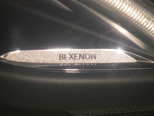 565898003　　クリックすると、もっと大きい画像を表示