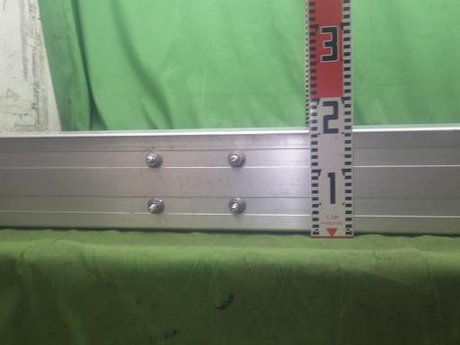 565902001　　クリックすると、もっと大きい画像を表示