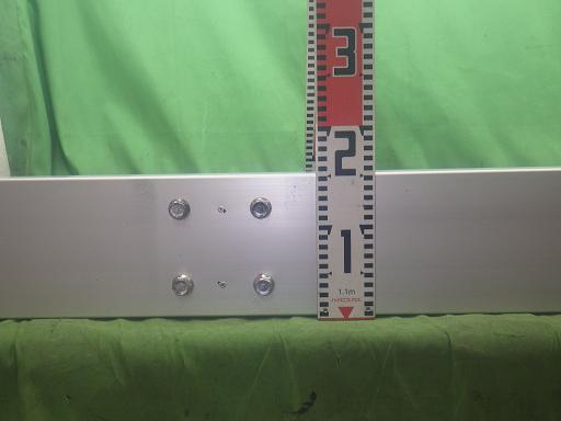 565902005　　クリックすると、もっと大きい画像を表示