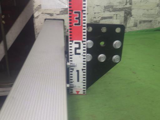 565902007　　クリックすると、もっと大きい画像を表示