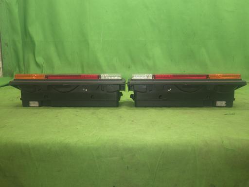 565902026　　クリックすると、もっと大きい画像を表示