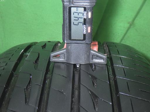 565907001　　クリックすると、もっと大きい画像を表示