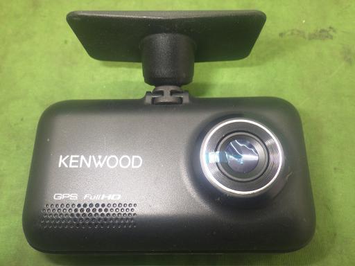 565909001　　クリックすると、もっと大きい画像を表示