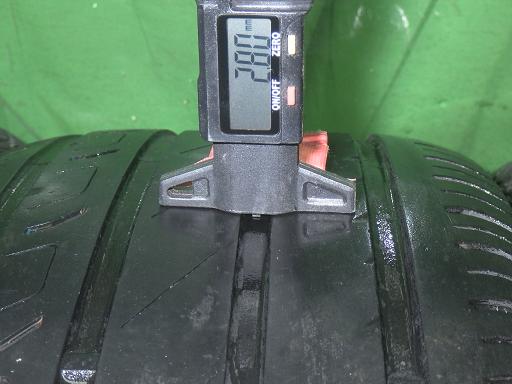 565913001　　クリックすると、もっと大きい画像を表示