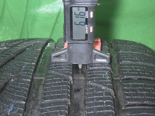 565915001　　クリックすると、もっと大きい画像を表示