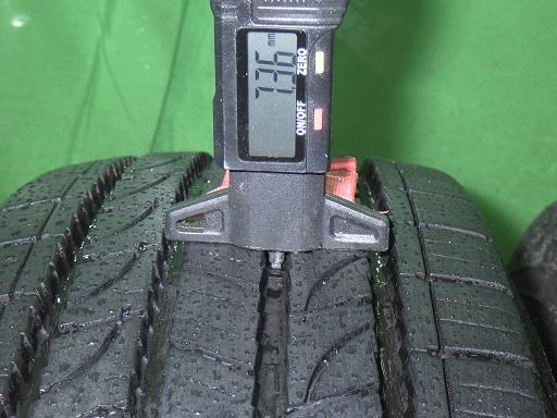 565920001　　クリックすると、もっと大きい画像を表示