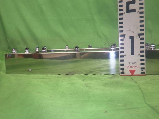 565923006　　クリックすると、もっと大きい画像を表示