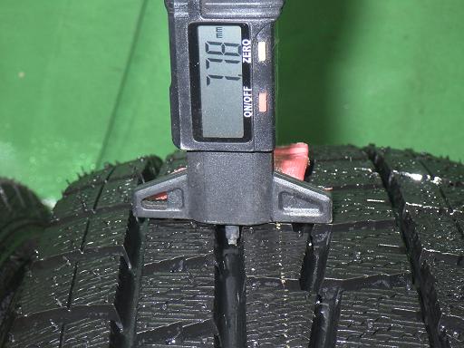 565924001　　クリックすると、もっと大きい画像を表示