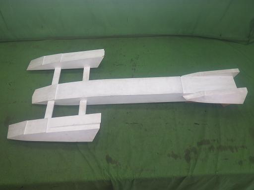 565930002　　クリックすると、もっと大きい画像を表示