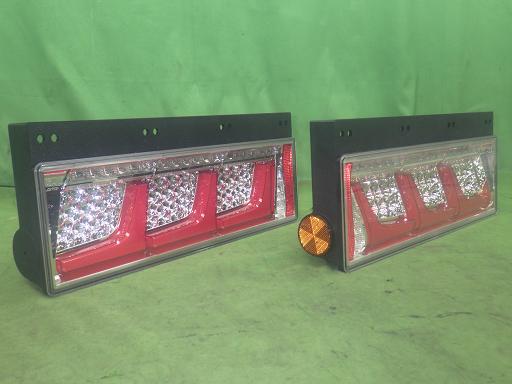 566059003　　クリックすると、もっと大きい画像を表示