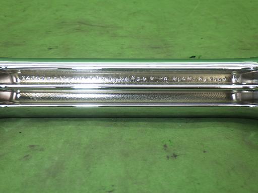 566103008　　クリックすると、もっと大きい画像を表示