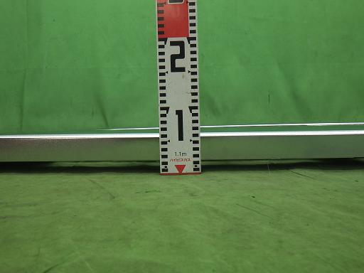 566128001　　クリックすると、もっと大きい画像を表示