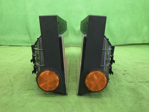 566128005　　クリックすると、もっと大きい画像を表示