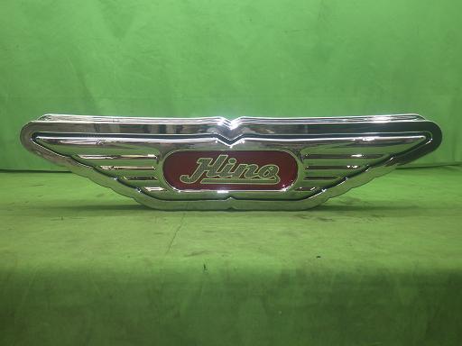 566156002　　クリックすると、もっと大きい画像を表示