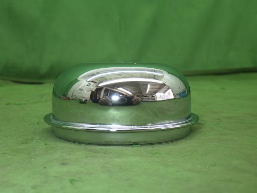 566156009　　クリックすると、もっと大きい画像を表示