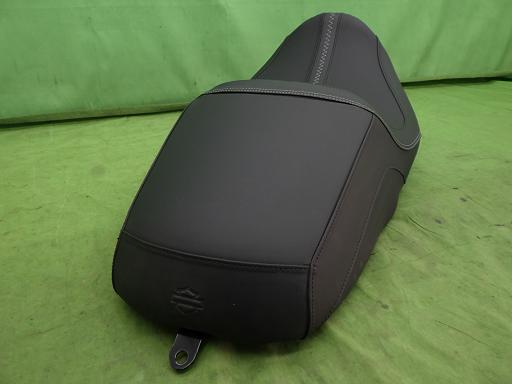 566301001　　クリックすると、もっと大きい画像を表示